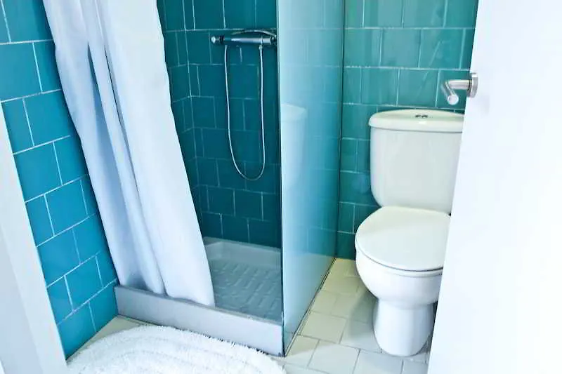 Eixample Comfort Apartment Barcelone